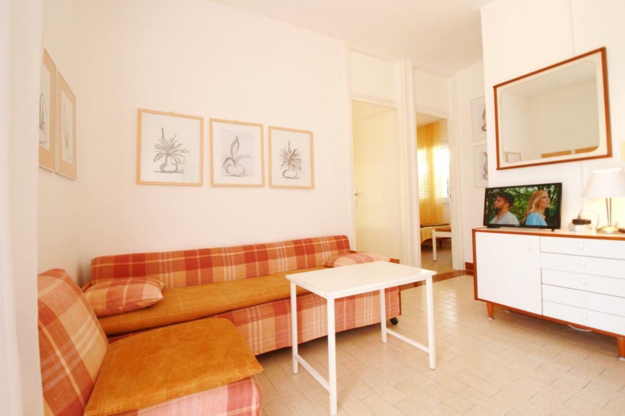 Apartment Dada Petrčane Zewnętrze zdjęcie