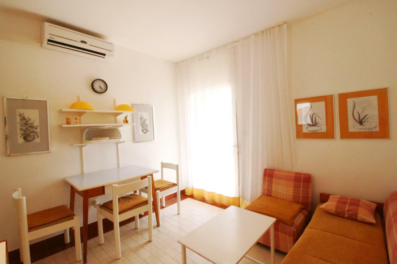 Apartment Dada Petrčane Zewnętrze zdjęcie