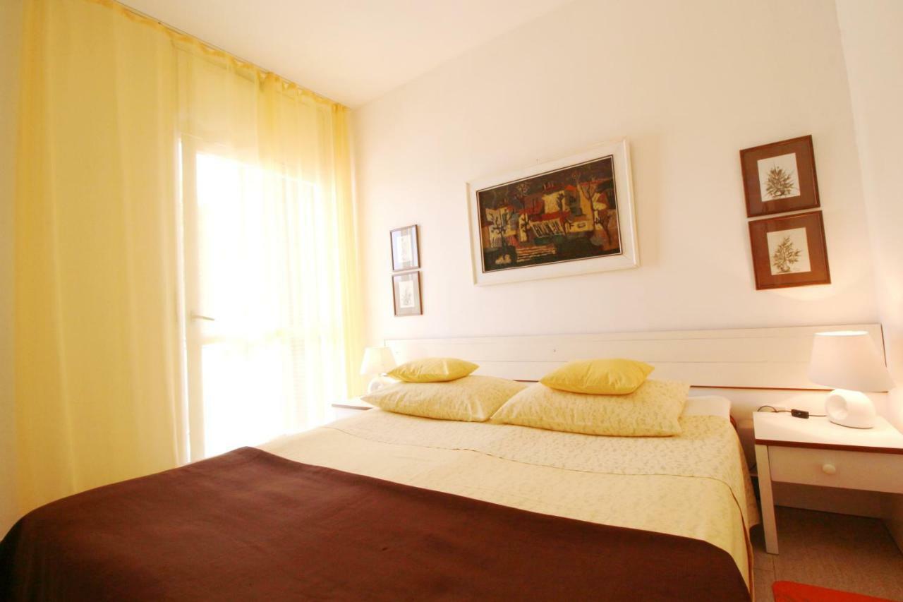 Apartment Dada Petrčane Zewnętrze zdjęcie