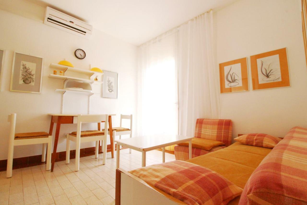 Apartment Dada Petrčane Zewnętrze zdjęcie